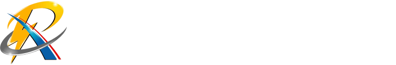 電昇株式会社